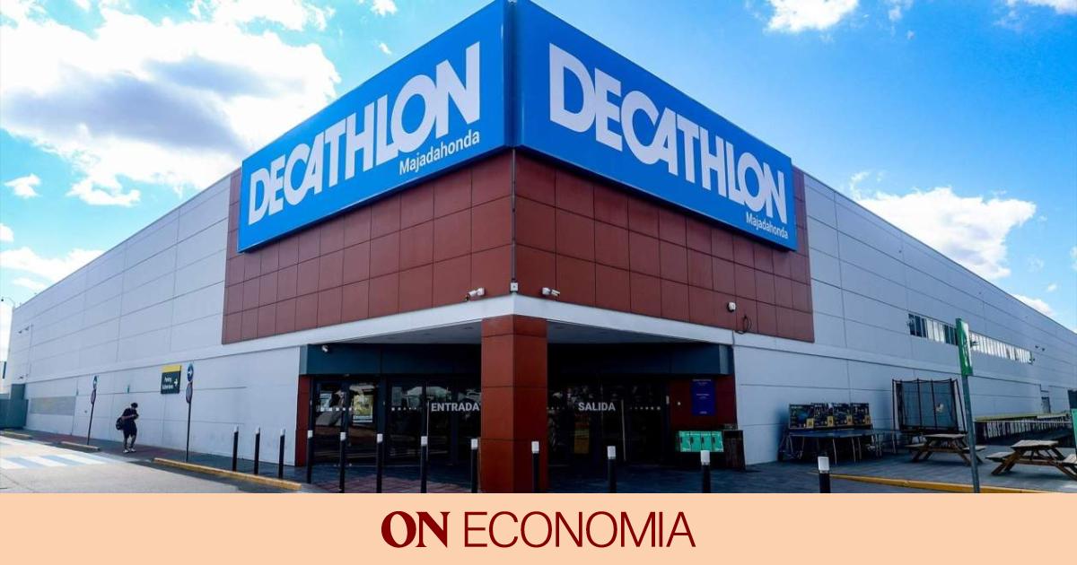 ¿Cuándo empieza el Black Friday 2024 en Decathlon? Fechas y hasta