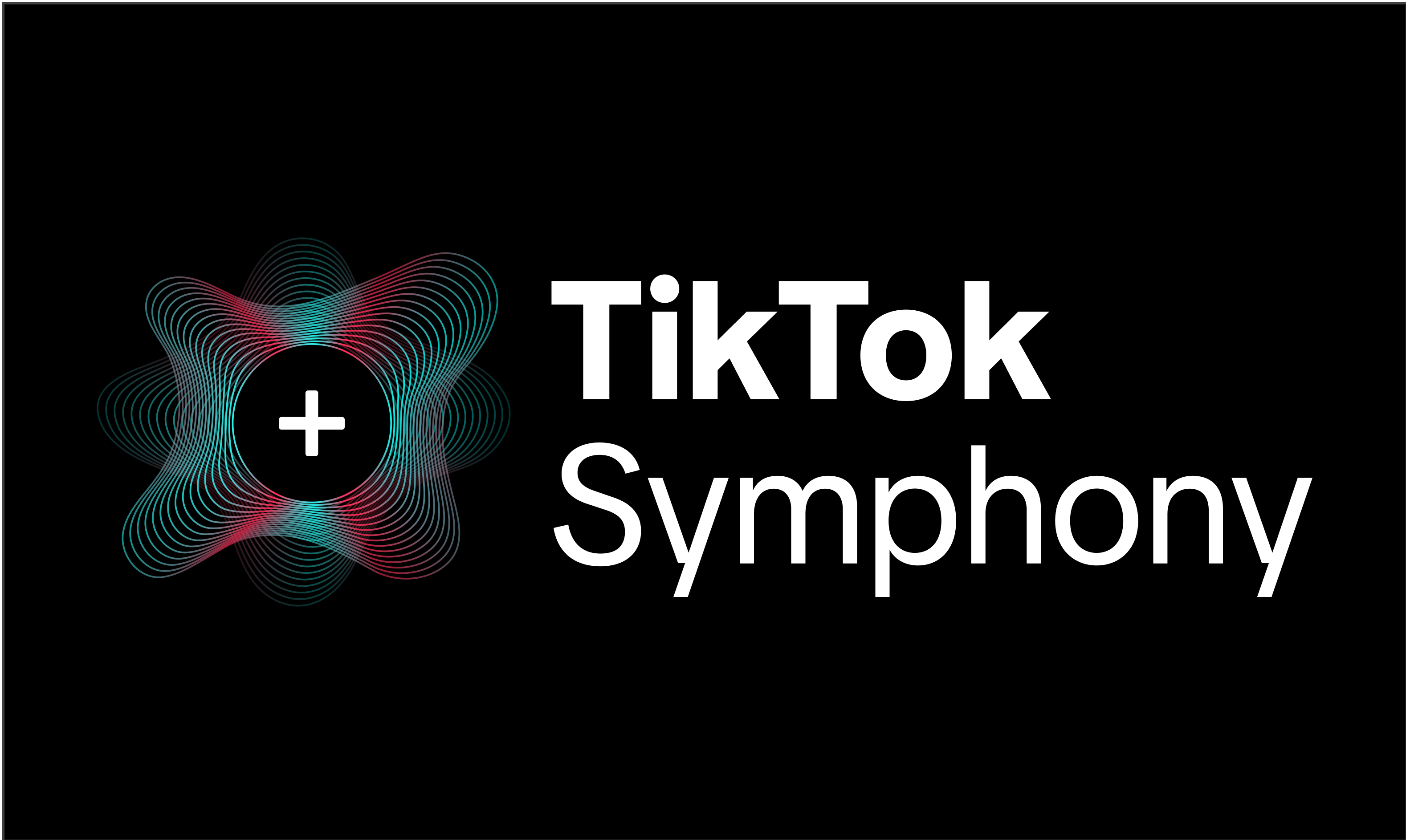 AI HORIZONS | Symphony Creative Studio, la herramienta de vídeo de TikTok impulsada por IA