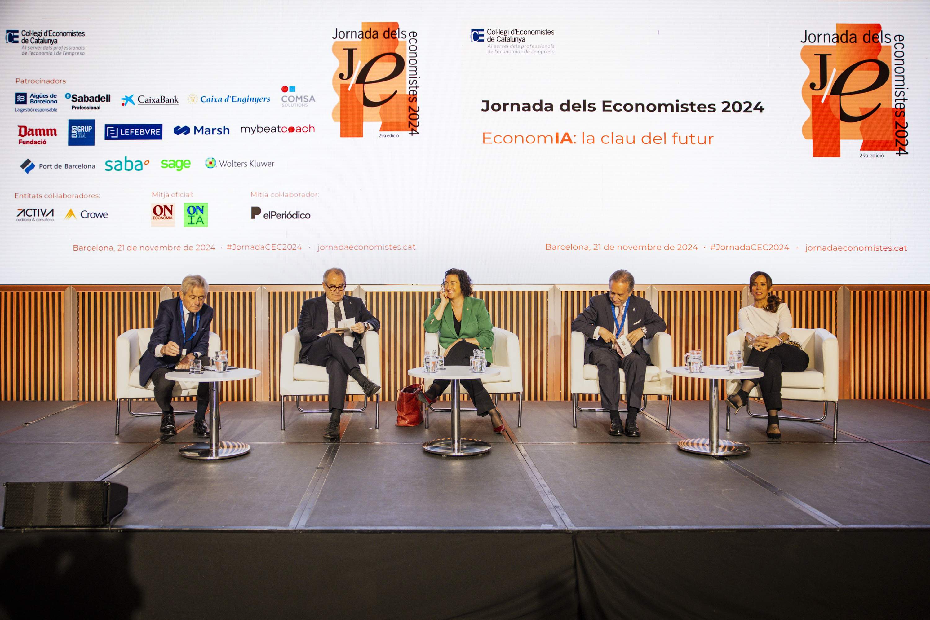 Jornades economistes03 (1)