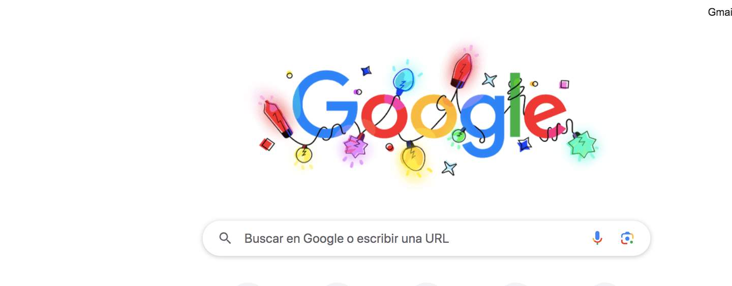 Google11