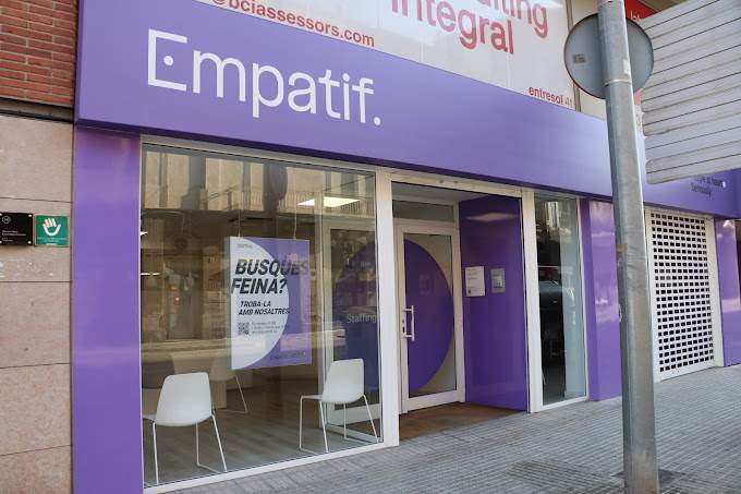 Empafit va de compres: incorpora Micofer 2000 per ingressar més de 50 milions