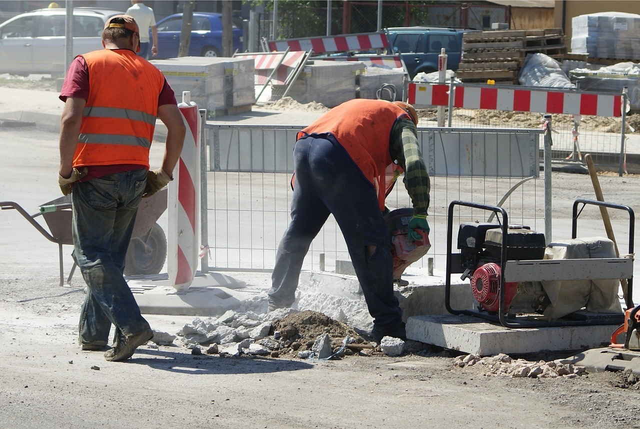 ¿A cuánto tiempo de descanso tienes derecho como trabajador durante la jornada laboral?