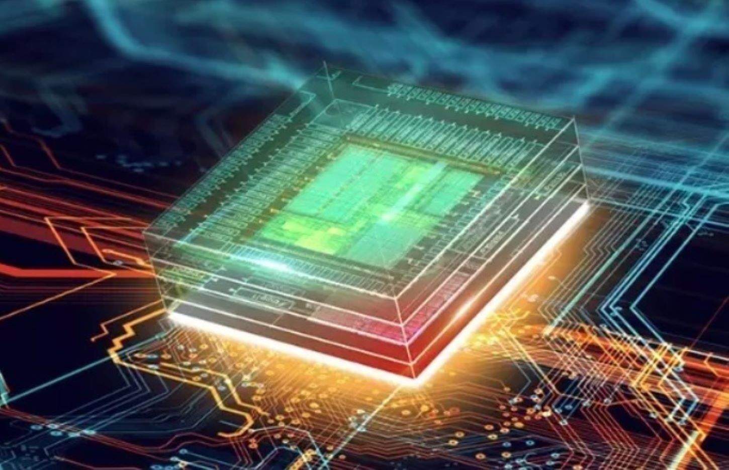 TSMC aconsegueix una facturació rècord el 2024 pel 'boom' de la IA