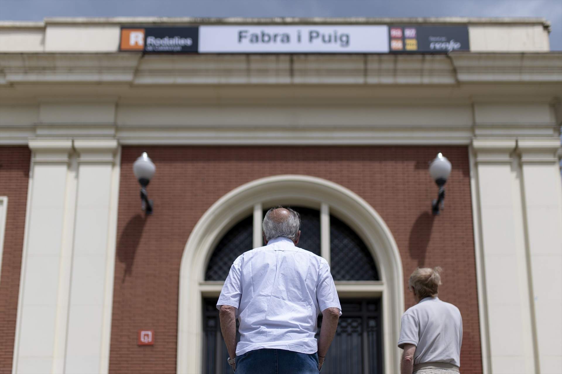 Pensions més baixes i pujada del transport públic: així t'afecta el decret tombat al Congrés