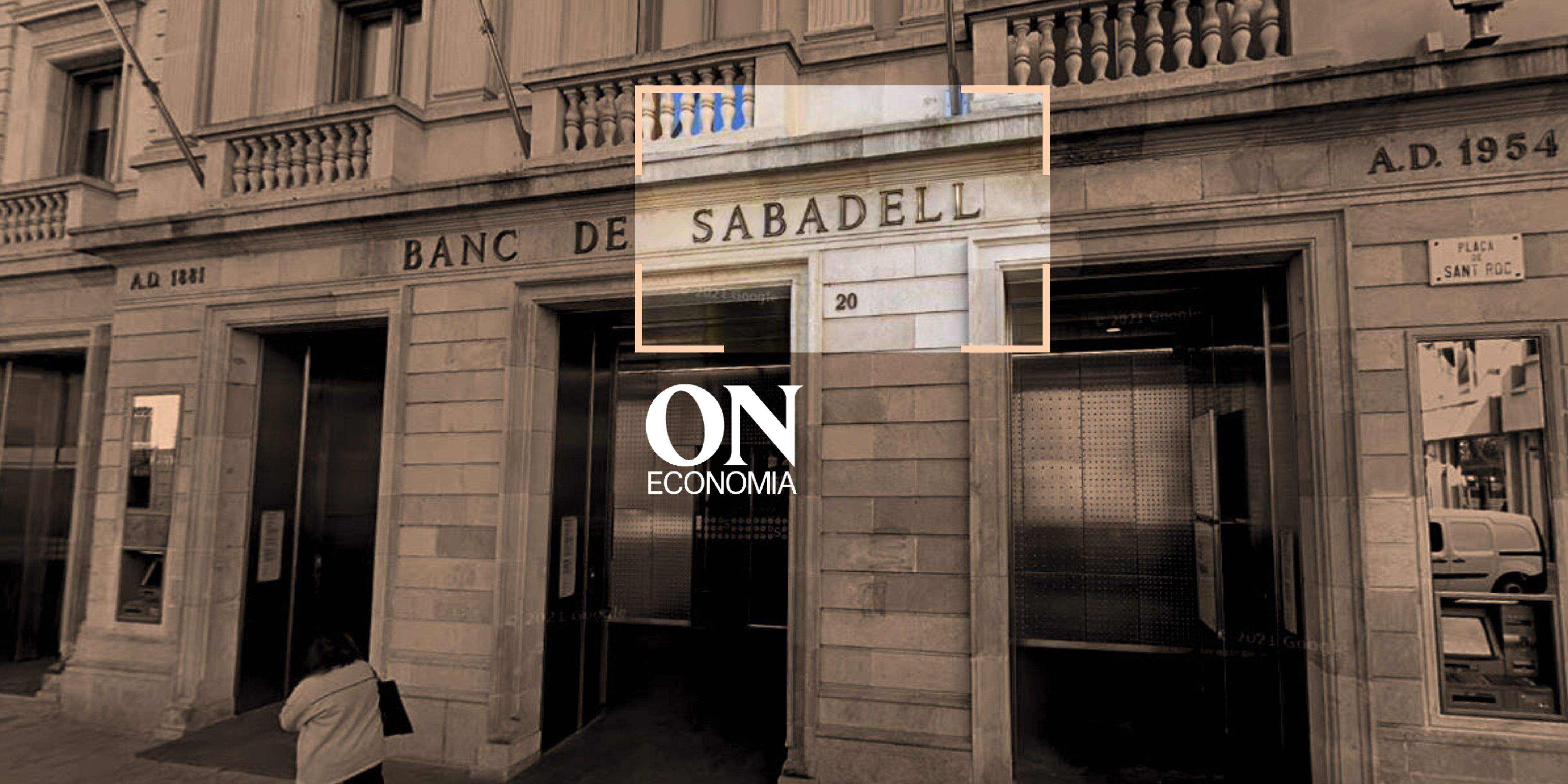 Portada Newsletter Sabadell