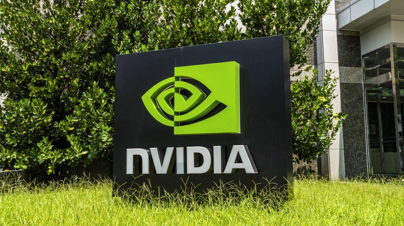 El gigante chino DeepSeek hunde a la americana Nvidia y otras empresas de IA: consulta cuáles