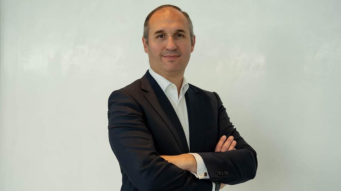 antonio bravo bbva global head data