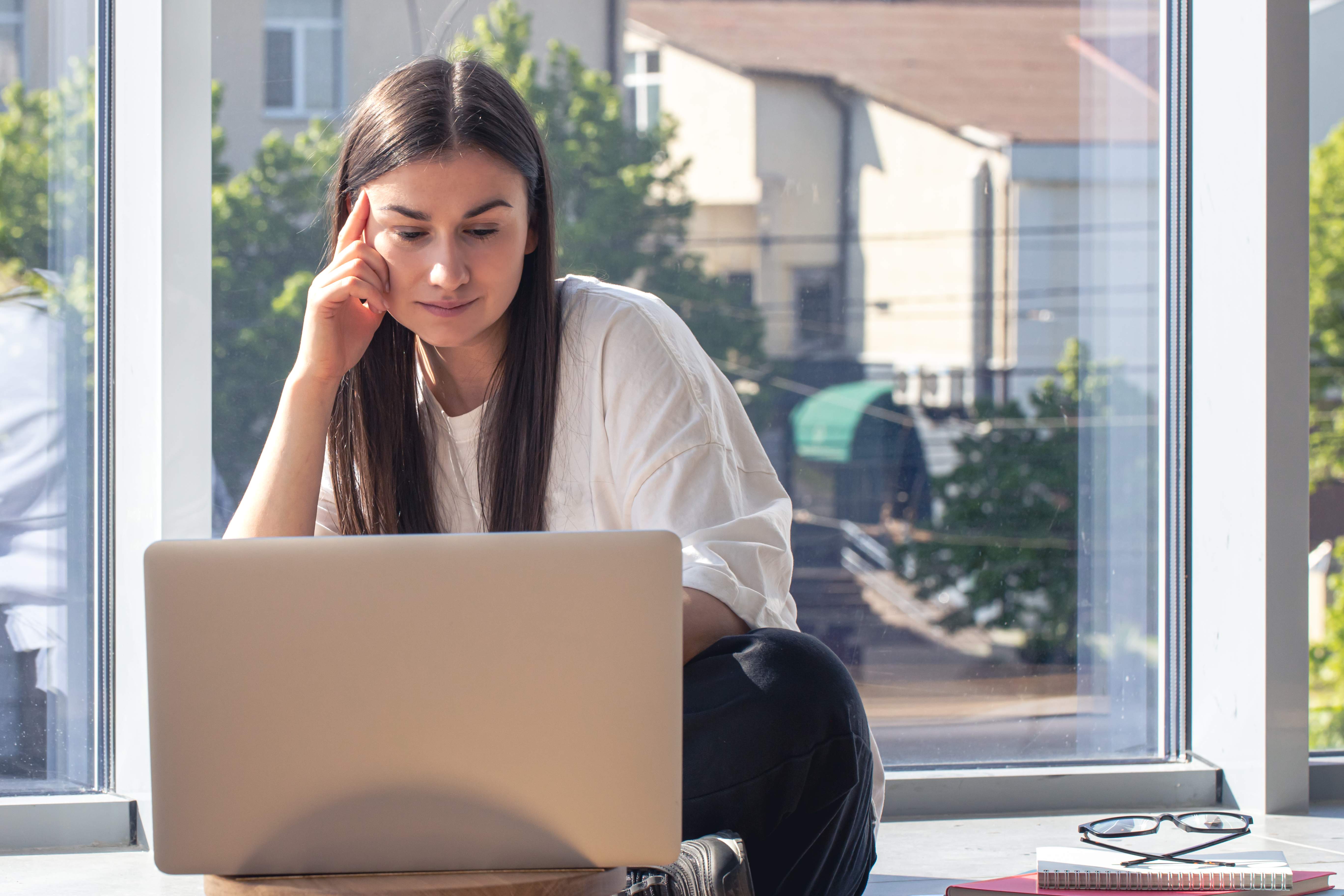 ¿Qué es el despido silencioso y cómo detectarlo en tu empresa?