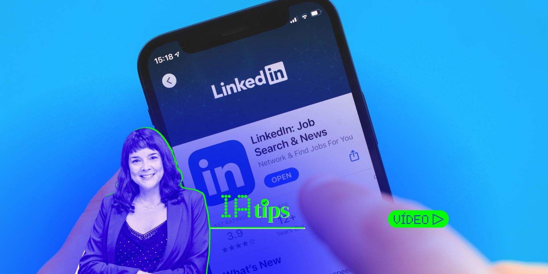 IA TIPS LINKEDIN (1)