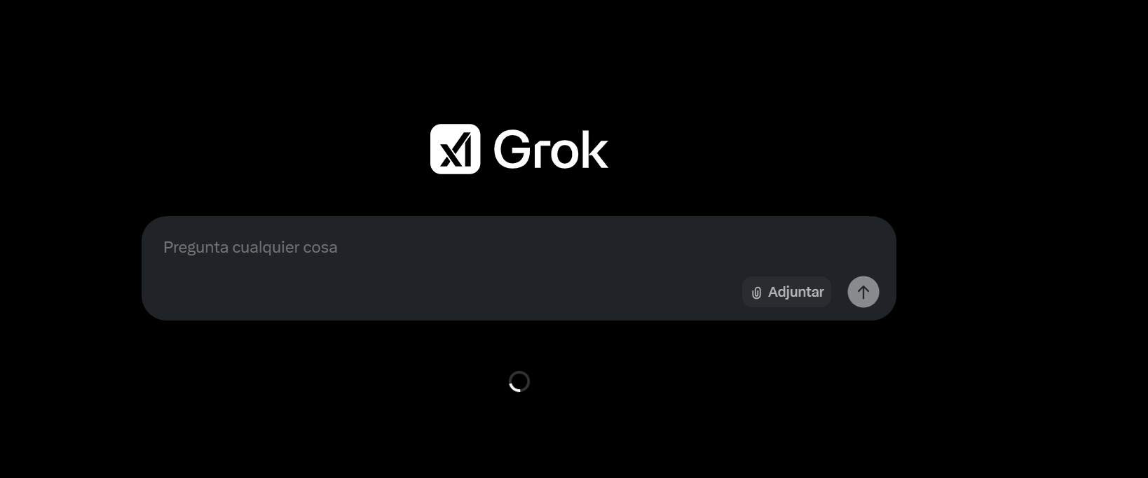 GROK3