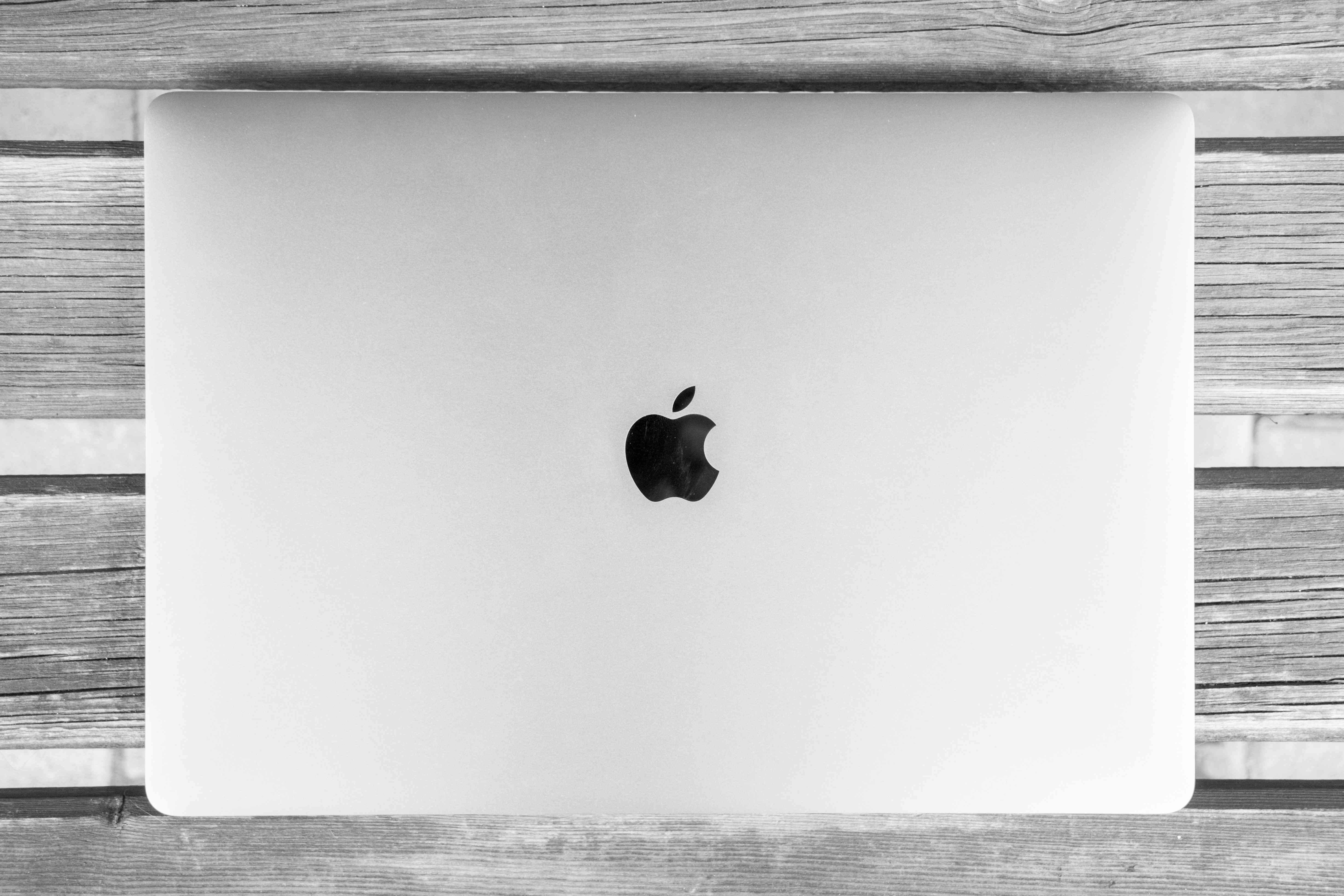 PC Apple pexels pixabay