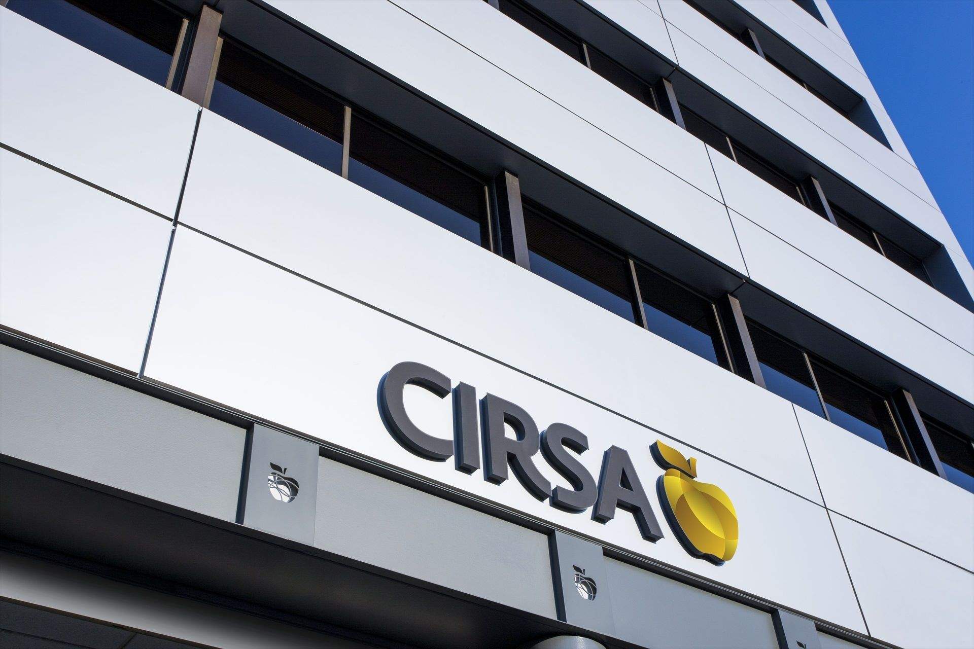 Cirsa planea su salida a bolsa en abril con una oferta de cerca de 1.000 millones