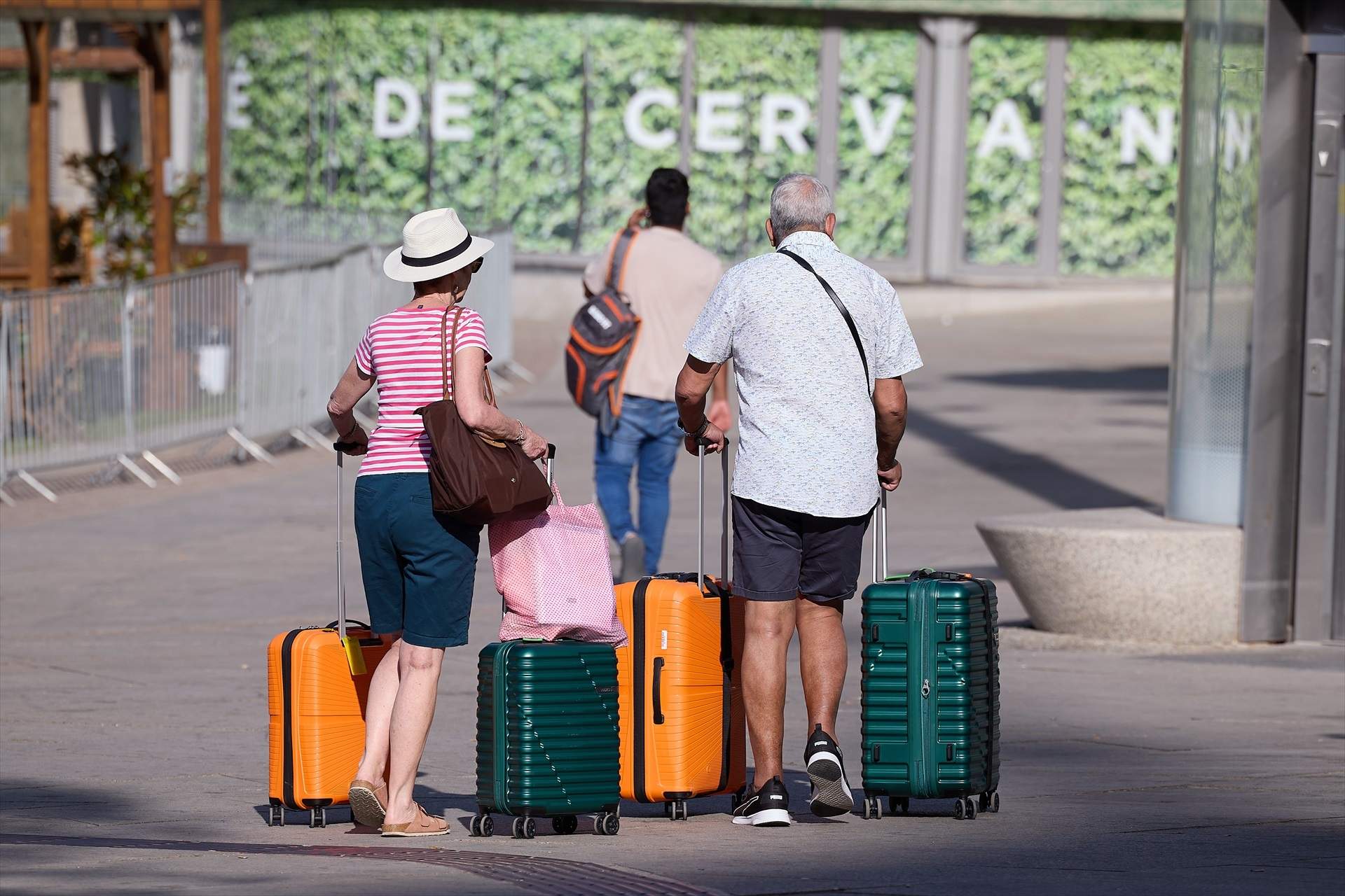 Carnet de jubilado 2025: cómo solicitarlo y qué beneficios tienes como pensionista