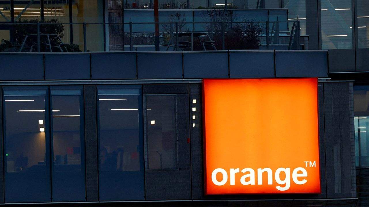 MasOrange s'alia amb Google Cloud per liderar la telefonia mòbil amb la IA