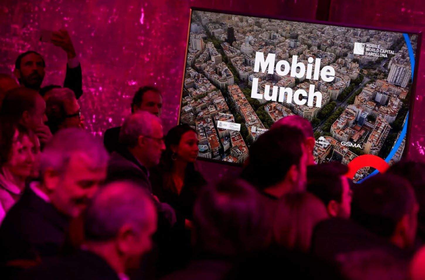 mobile lunch archivo mwcapital