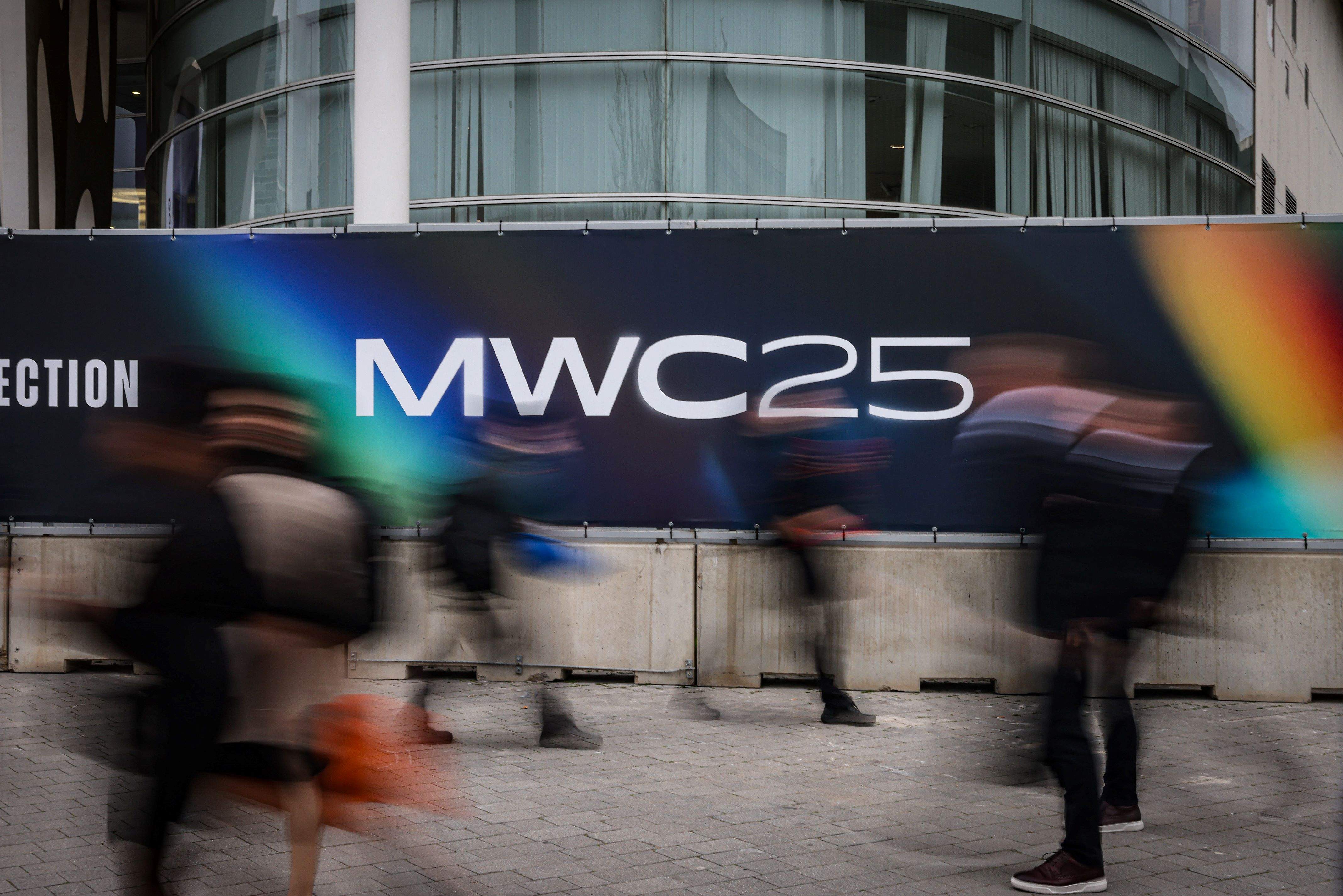 mwc2025 acn