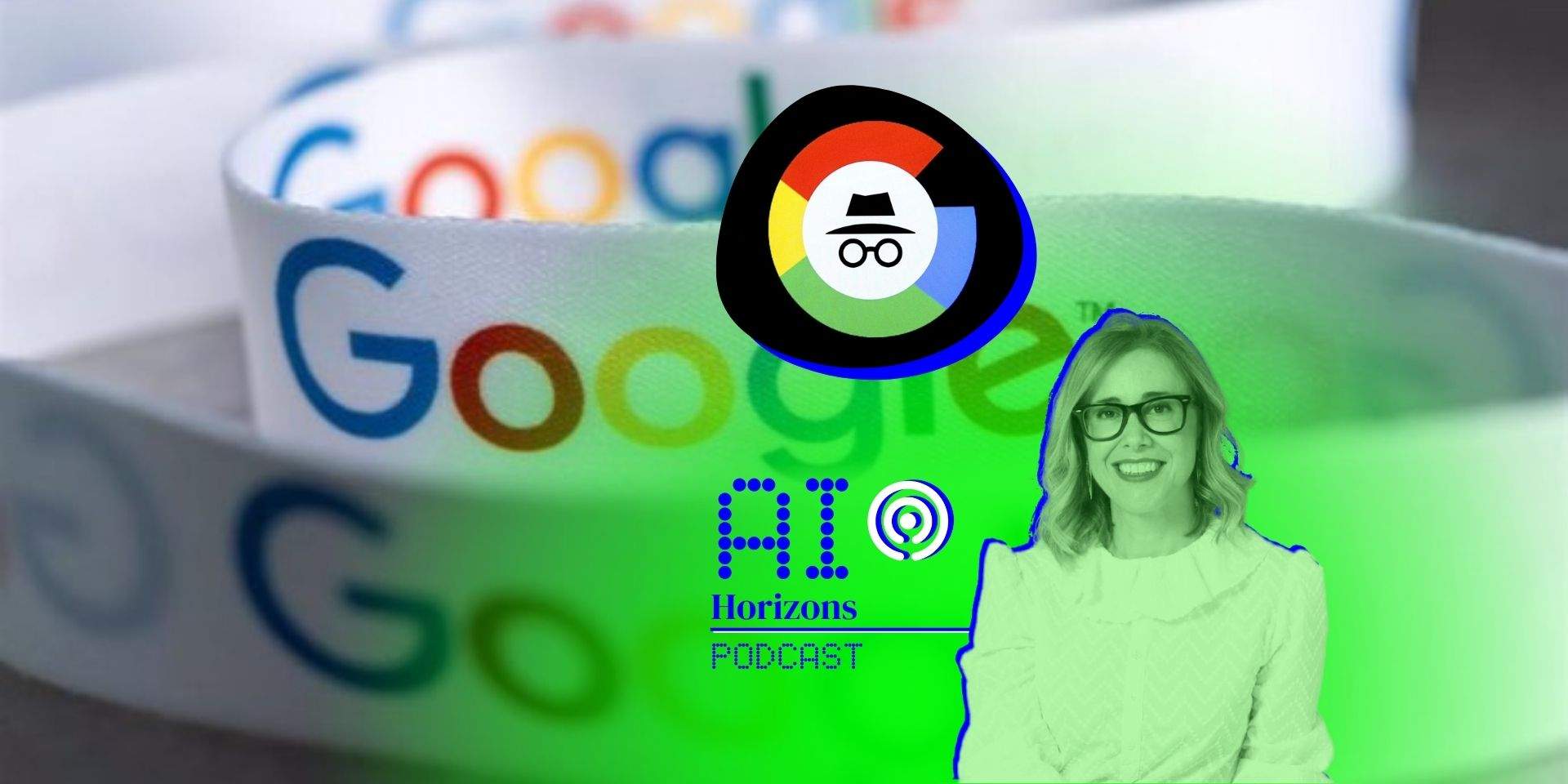 AI HORIZONS | La IA Mode de Google entra a competir amb ChatGPT i Perplexity