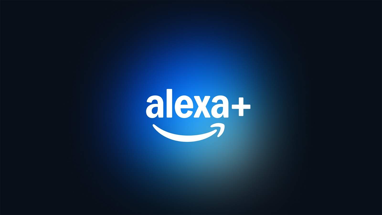 alexa