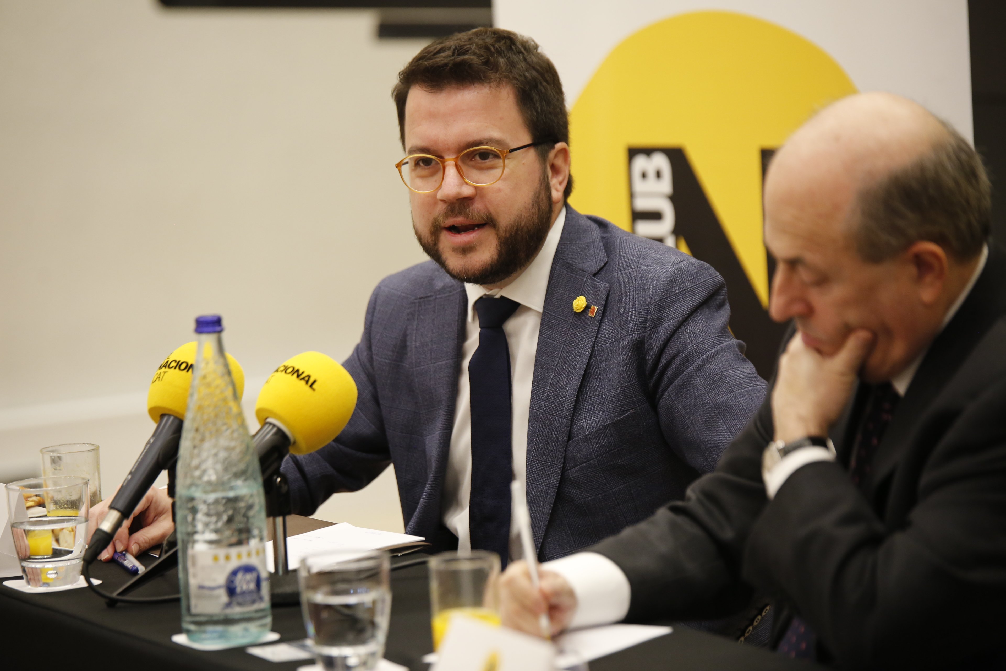 esmorzar aragones EN sergi alcazar4 esmorzar aragones EN sergi alcazar4