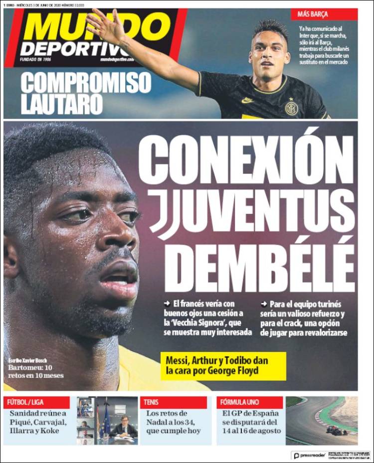 mundodeportivo.750