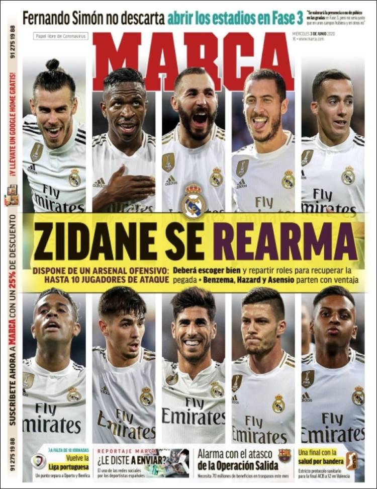 marca.750