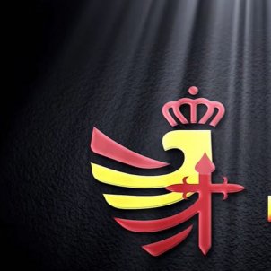 El Ejercito Espanoliza Sus Logos