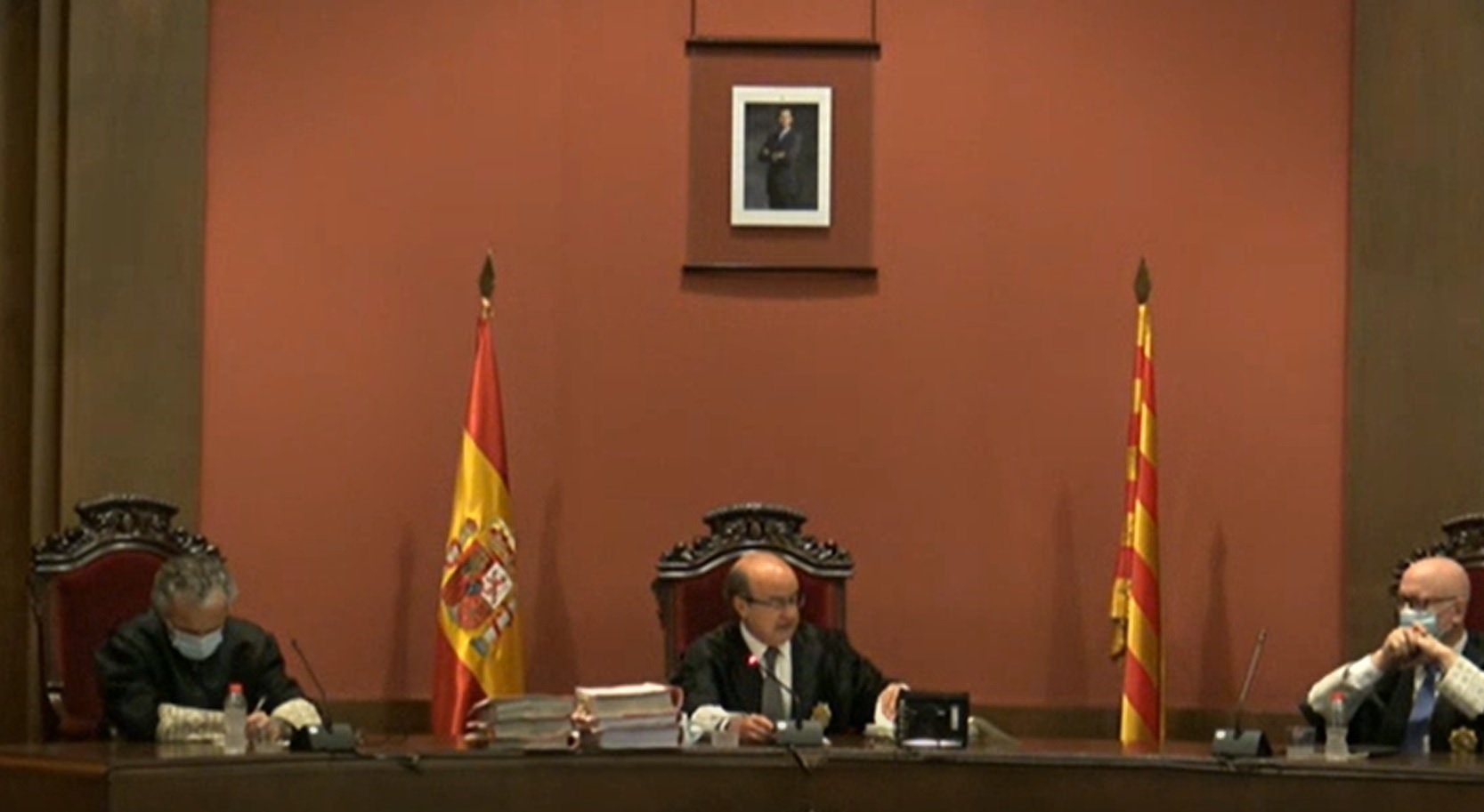 judici mesa judici mesa