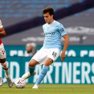 eric garcia manchester city europa press