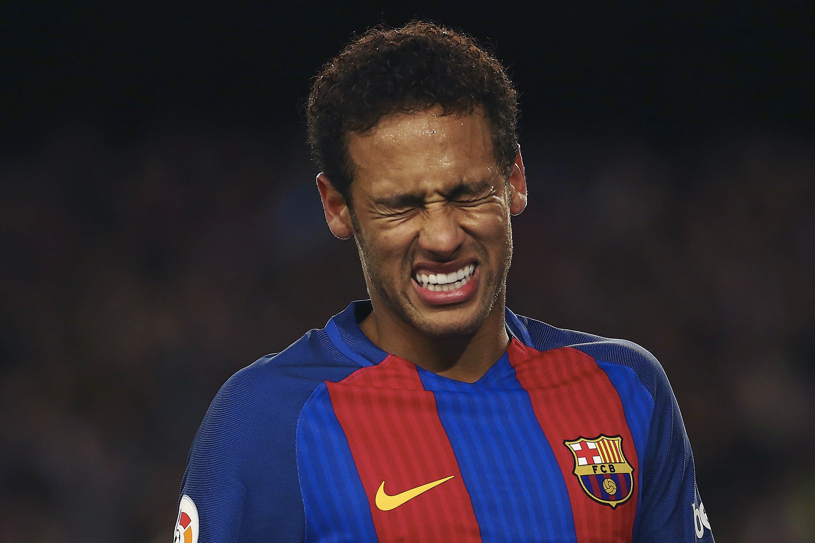 Benedito carrega contra el Barça per la gestió de l'operació Neymar