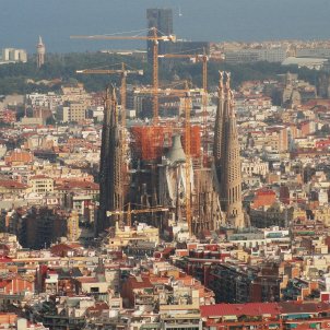 nachoboza pixabay sagrada familia