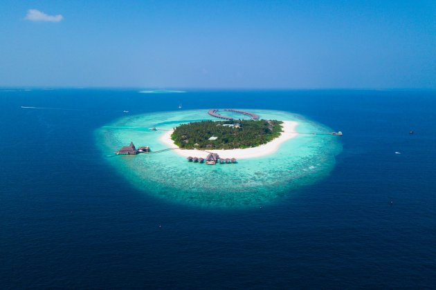 maldives unsplash maldives unsplash