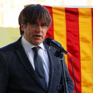 carles puigdemont - acn