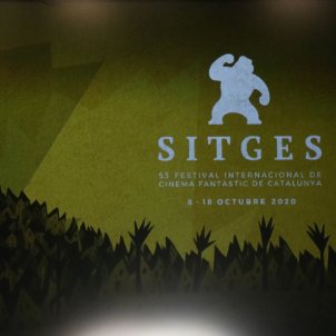 Festival Sitges 2020 ACN