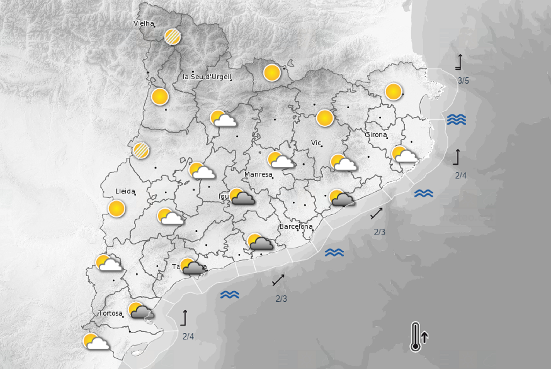 Mapa19102020