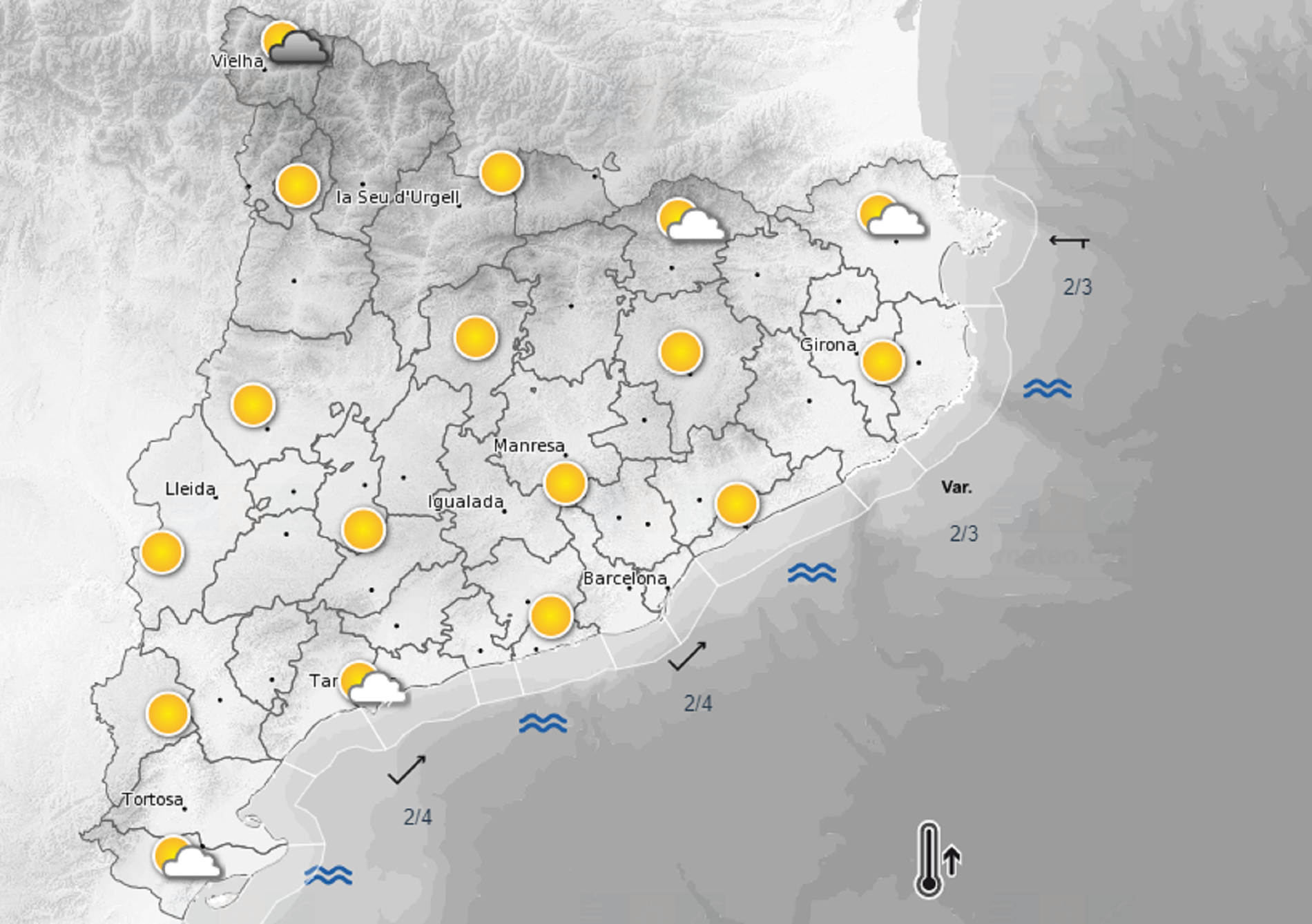 Meteo291020