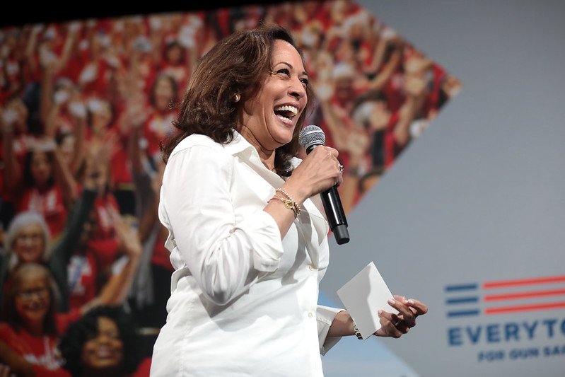 20190810 Kamala Harris 