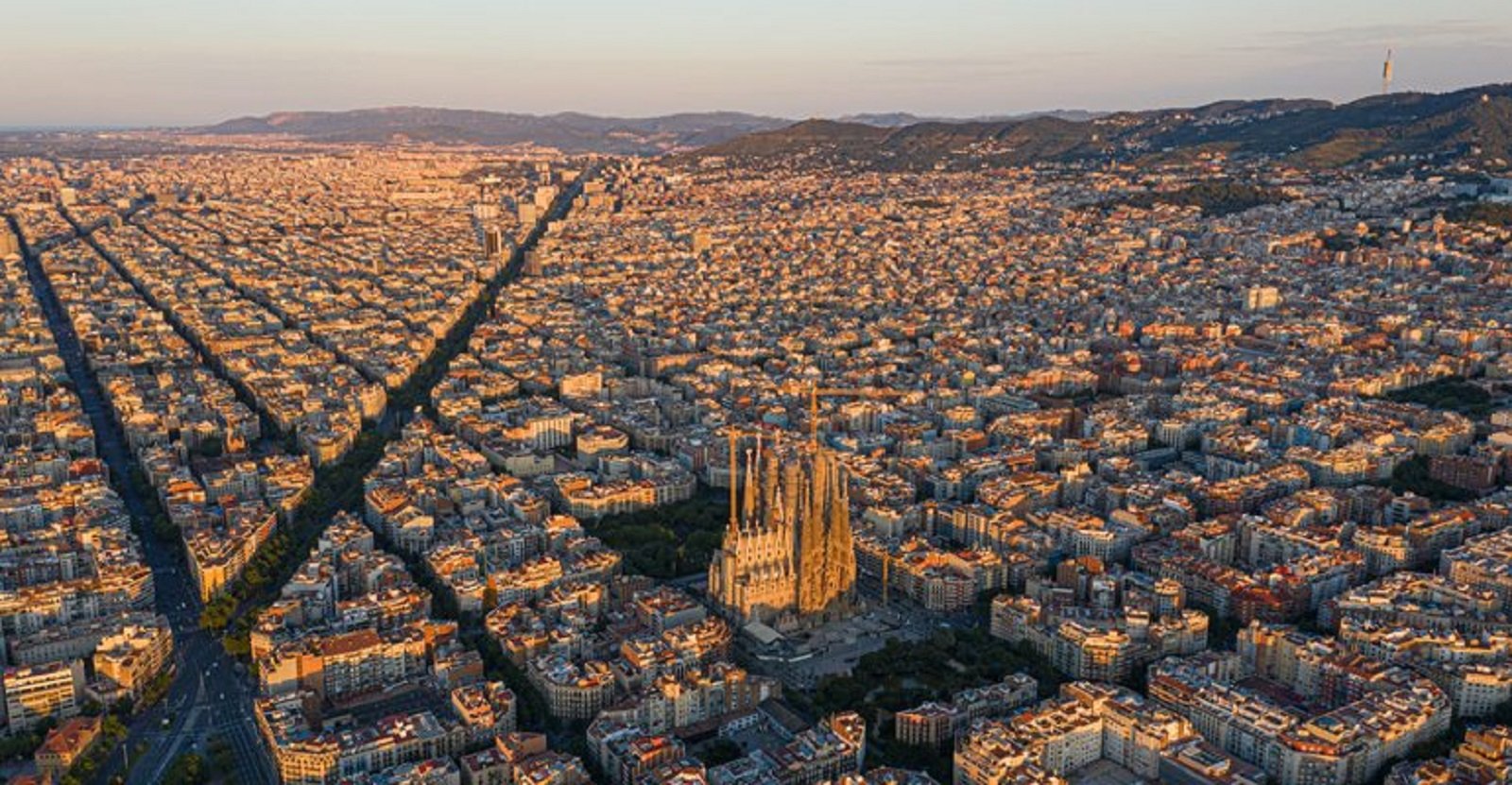 El Mobile World Congress encareix en un 58% el preu dels allotjaments a Barcelona