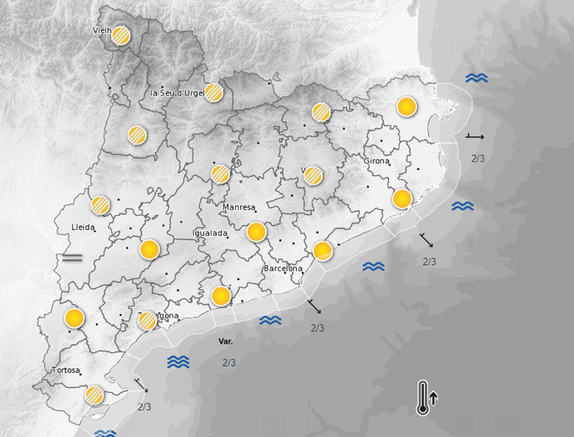 Meteo24112020