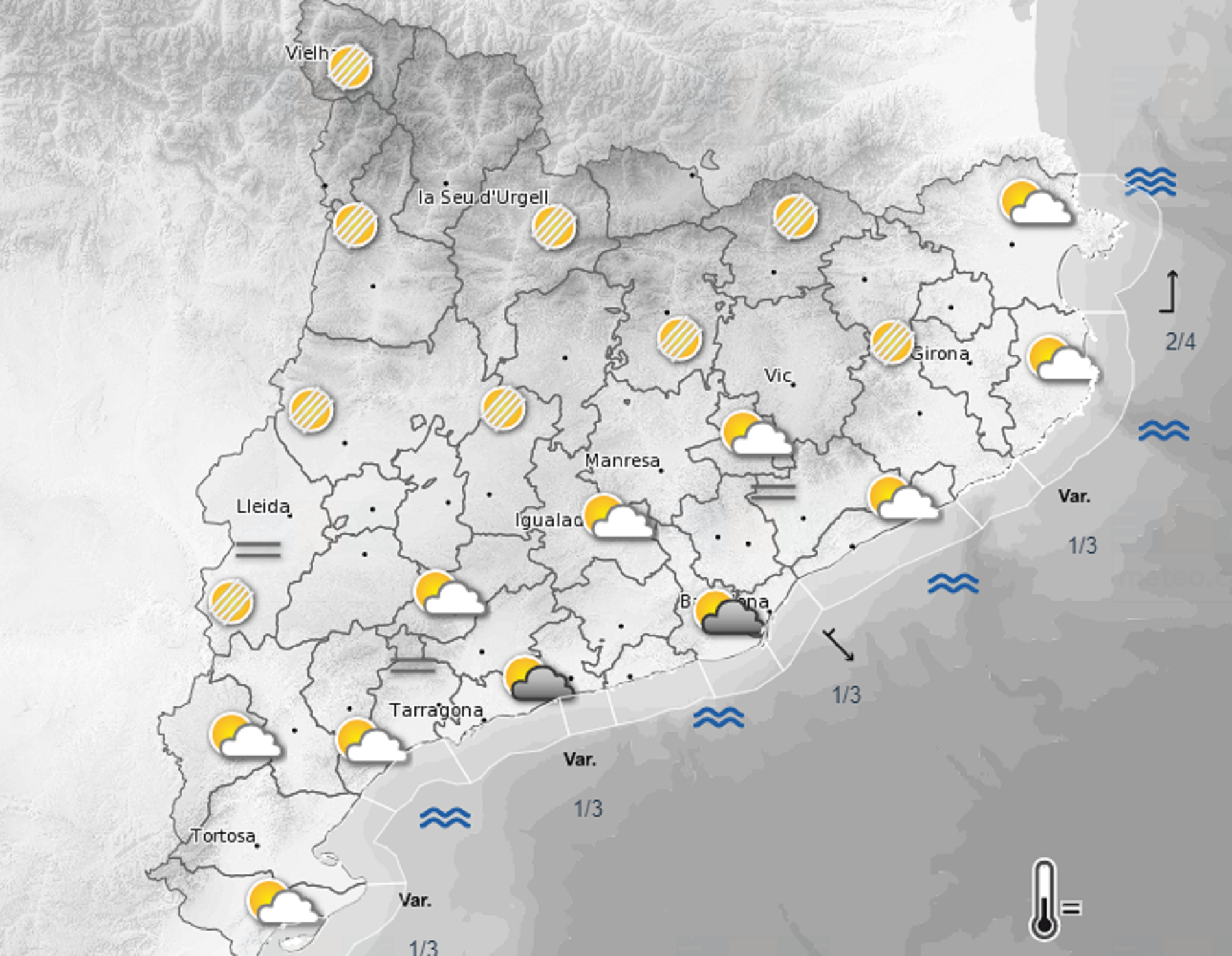 Meteo2511202