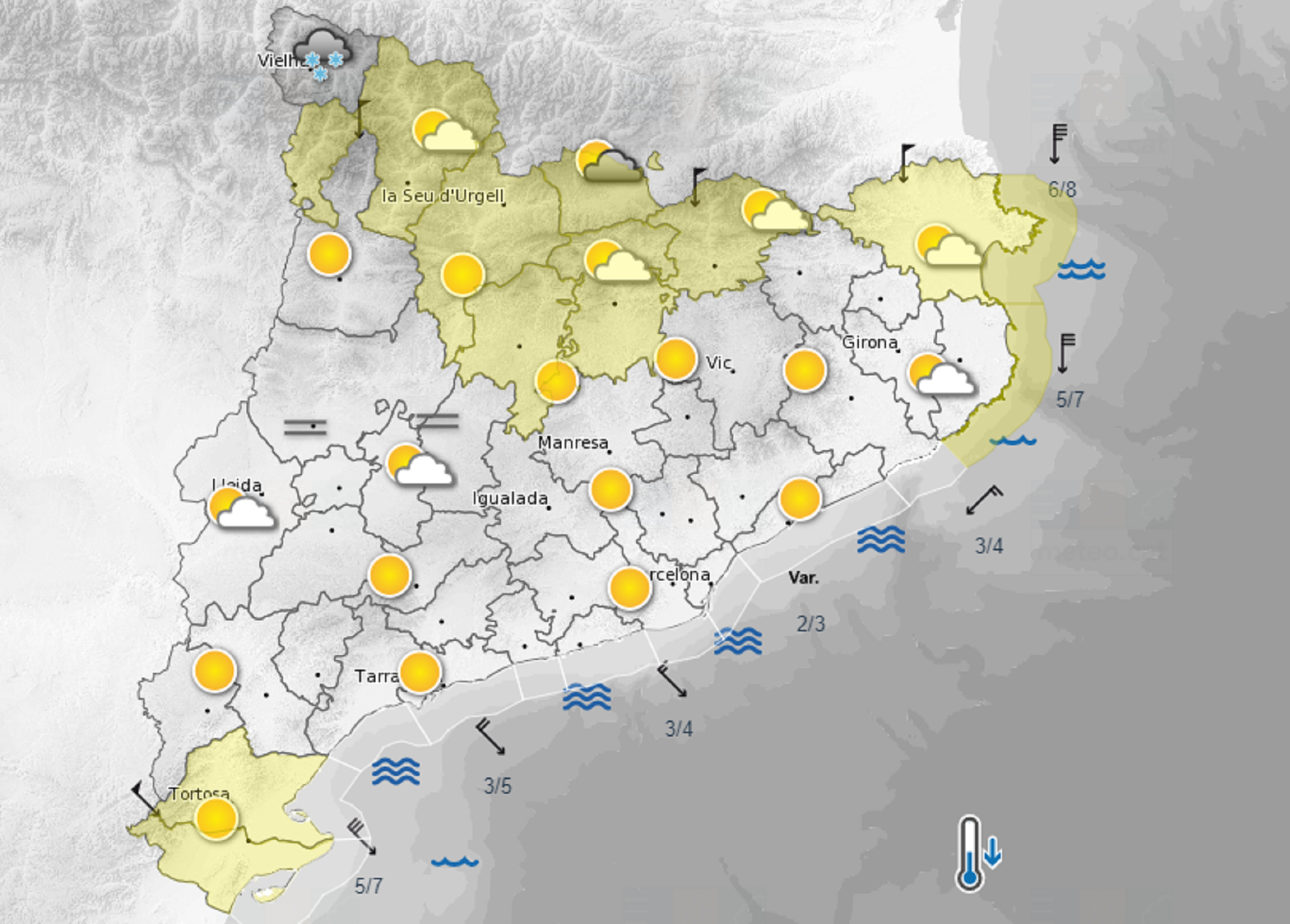 meteo0212020