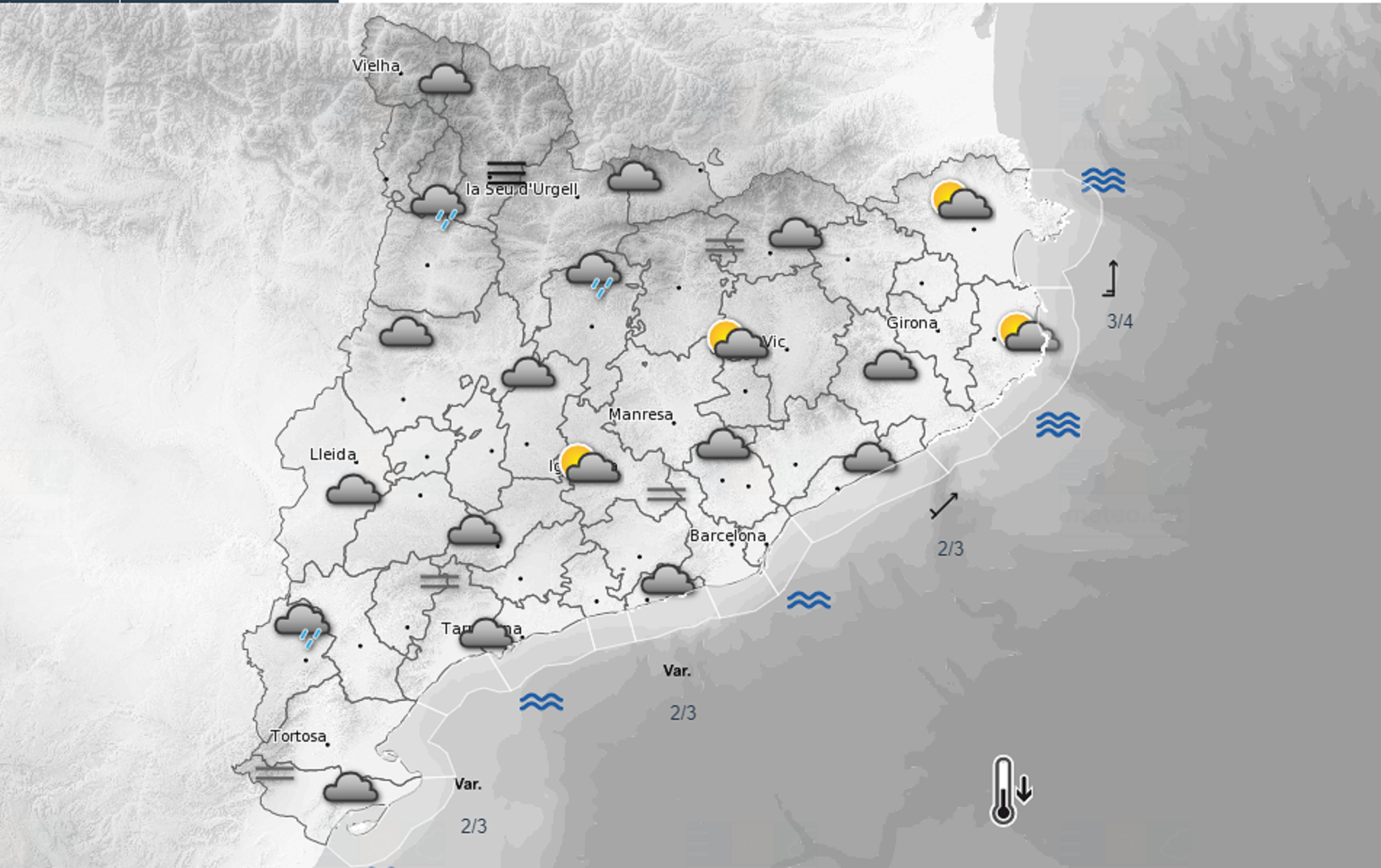 Meteo15122020