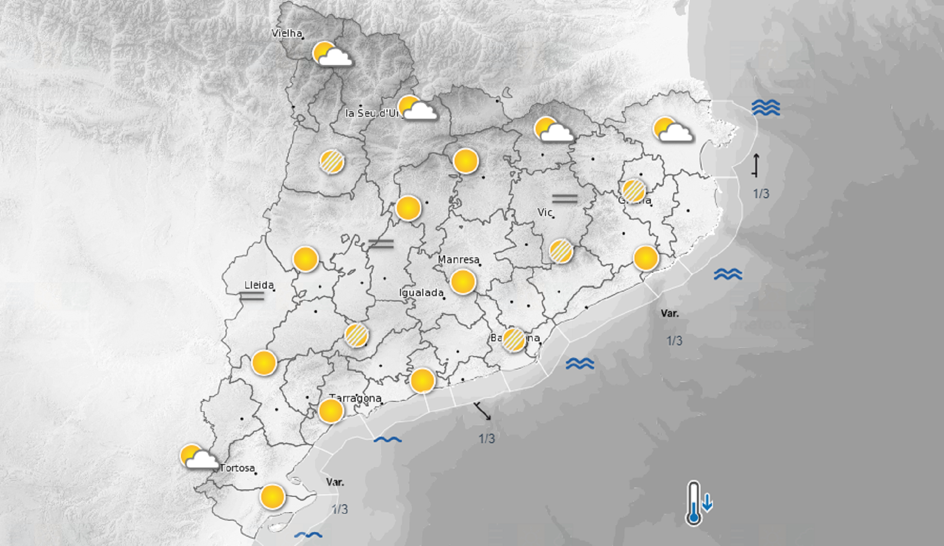 Mapa16122020 Mapa16122020