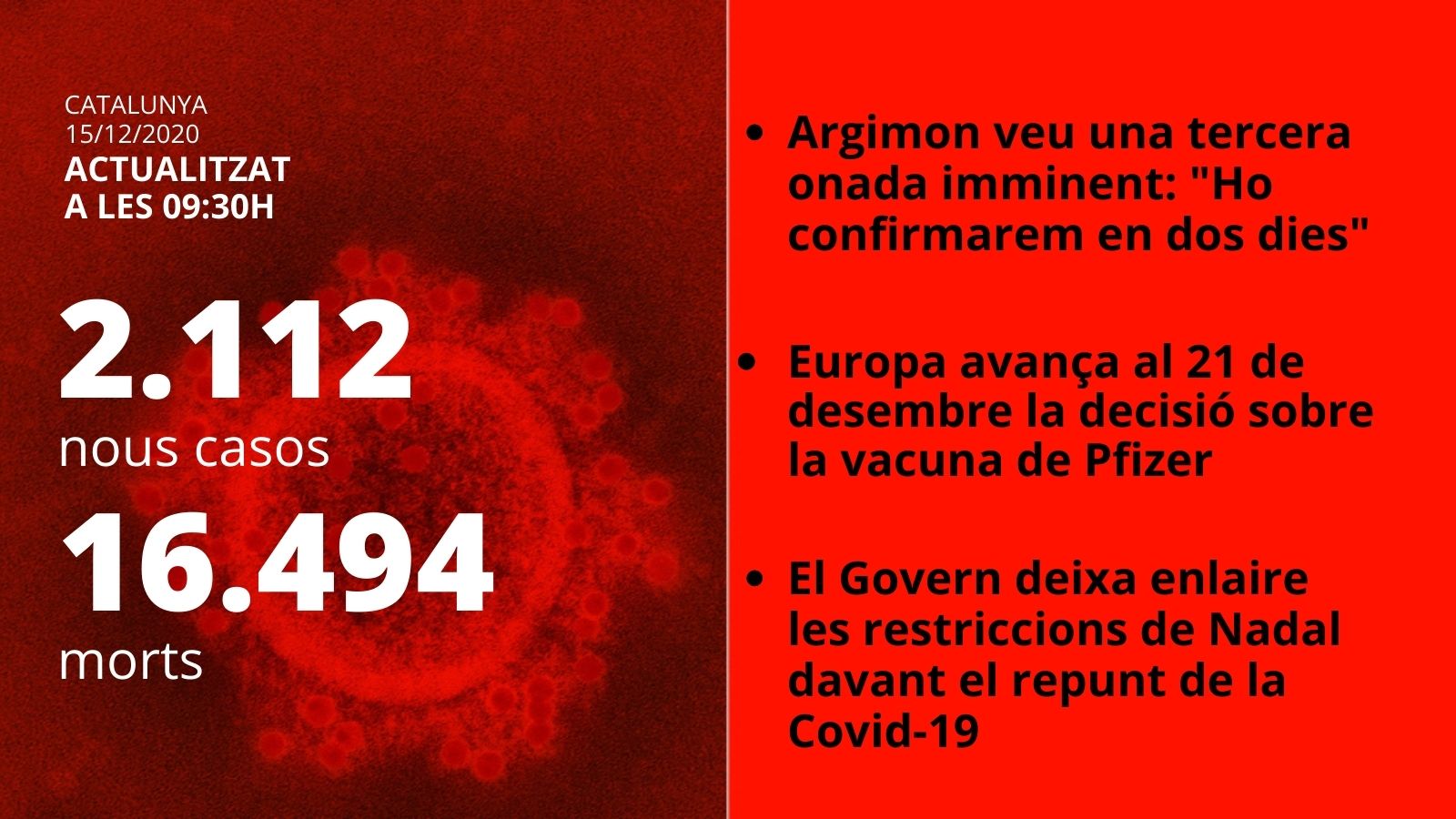 WhatsApp Image 2020 12 16 at 09.30.56 WhatsApp Image 2020 12 16 at 09.30.56