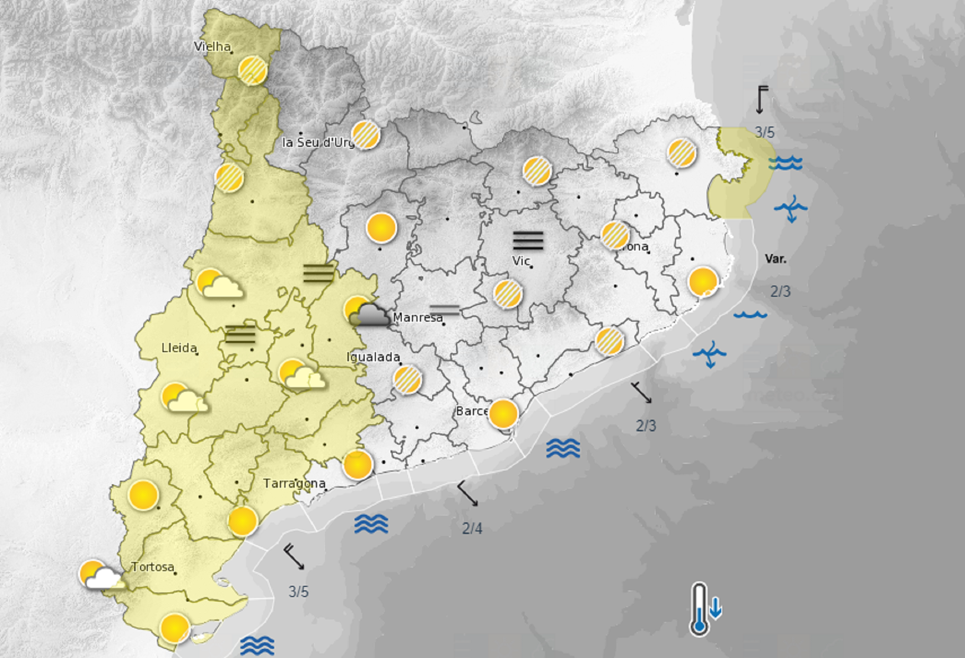 mapa12022021