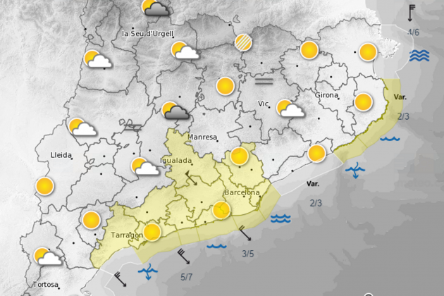 Meteocat2401