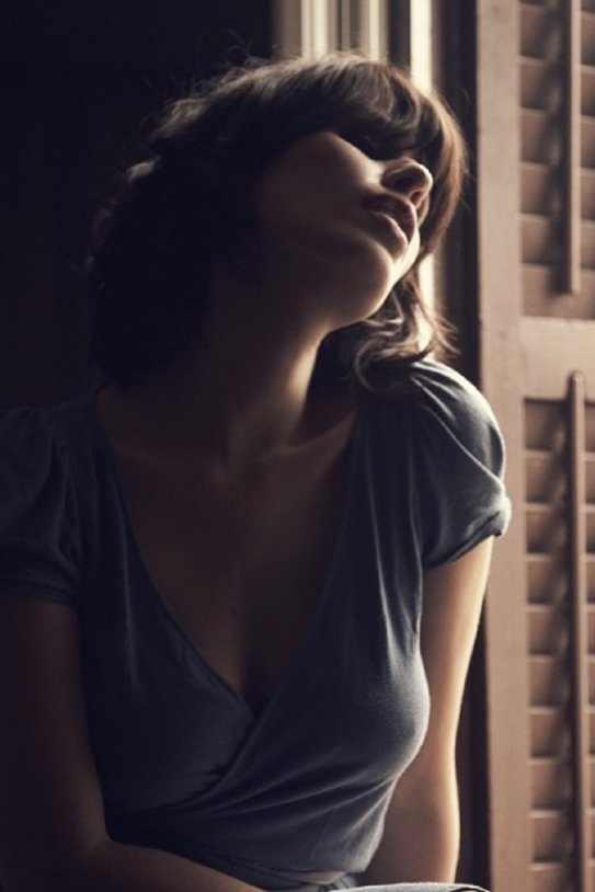 flora saura instagram flora saura instagram