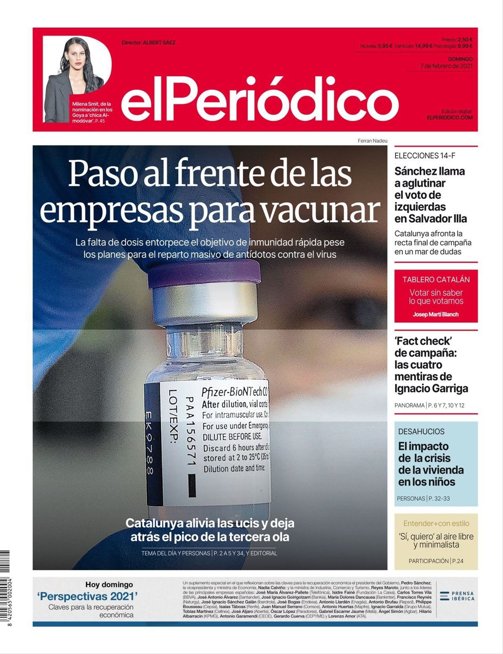 elperiodico