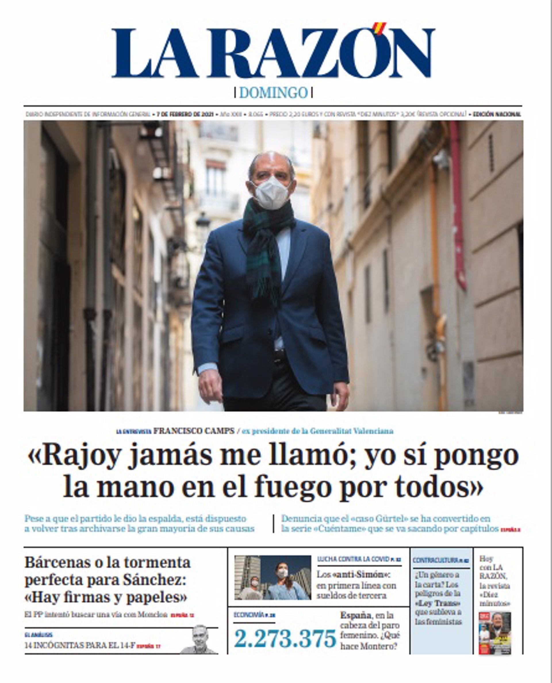 larazon