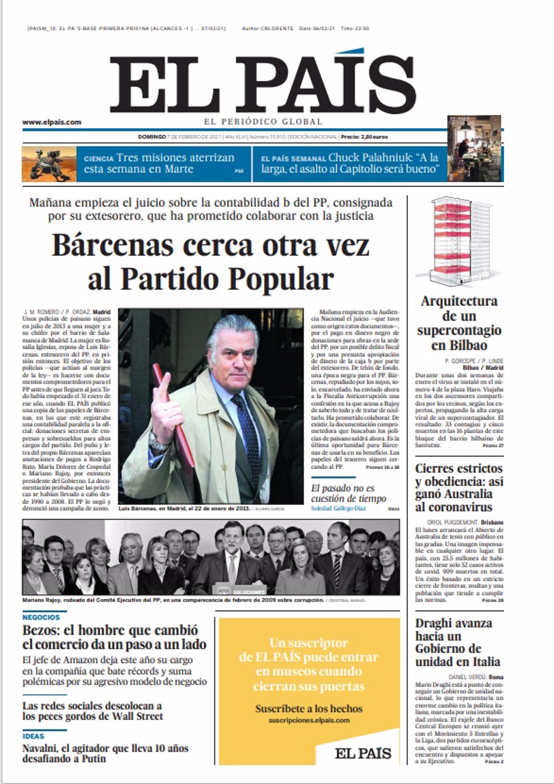 elpais