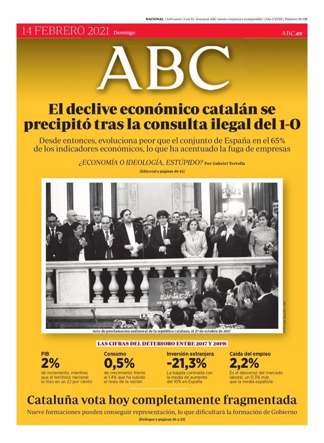 abc